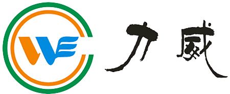 英超直播網(wǎng)